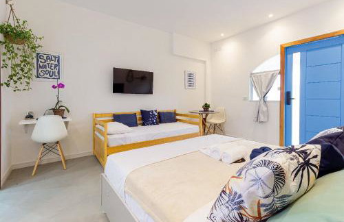 Novo Studio Aconchegante em Búzios - Foto 15