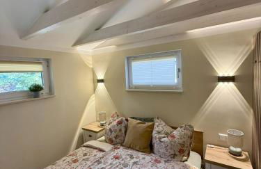 Ferienhaus am See - Foto 28