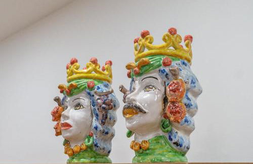 Sicil fiera pochi Min Ct Humanitas Policlinico - Foto 10