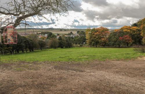 The Hideaway at Hollyoak - Foto 18