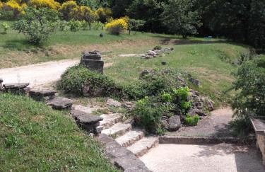 Mas Saint Louis - Foto 58