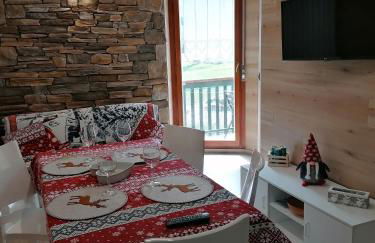 Le stelle 1400 - Cabanaira Condominio - Photo 17