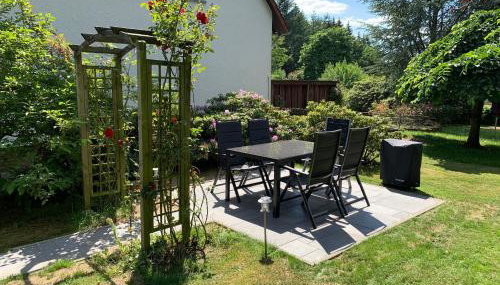 Heidewohnung - Foto 3