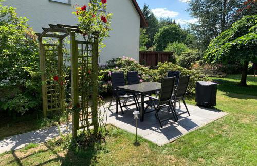 Heidewohnung - Foto 3