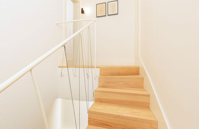 YOUROPO - Flores - Foto 50