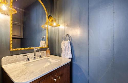 Stylish and spacious 3 bedroom house - Foto 23