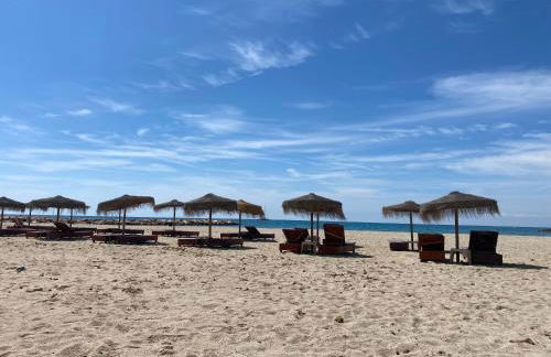 TarracoHomes-TH11 Villa en la Playa de Cambrils - Foto 52