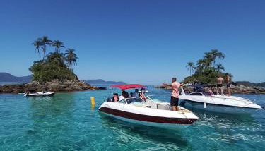 Flat Paradise a Beira Mar - Foto 2