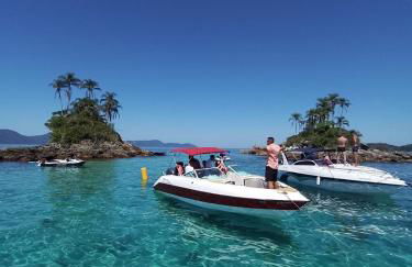 Flat Paradise a Beira Mar - Foto 2