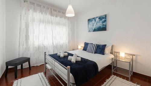 Nazaré Luzimar Duplex - Foto 3