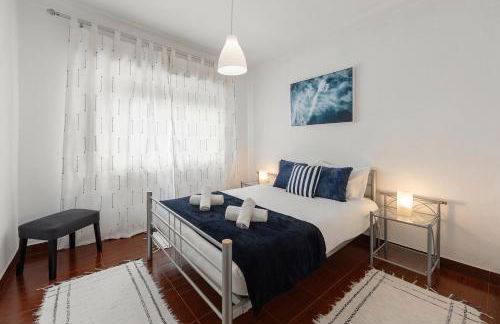 Nazaré Luzimar Duplex - Foto 3