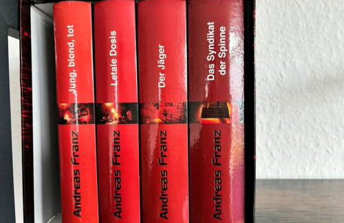 Hochwald Residence - Foto 16