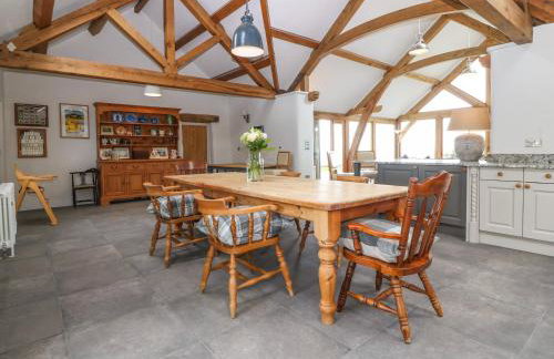 Balog Farm - Foto 10