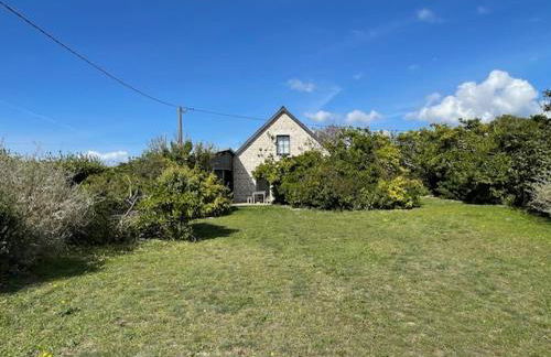 Les coquilles la Torche - Photo 26