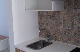 Monte do Mato dos Homens - Foto 37