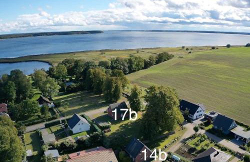 Wieckblick Krummin 17b - Foto 9