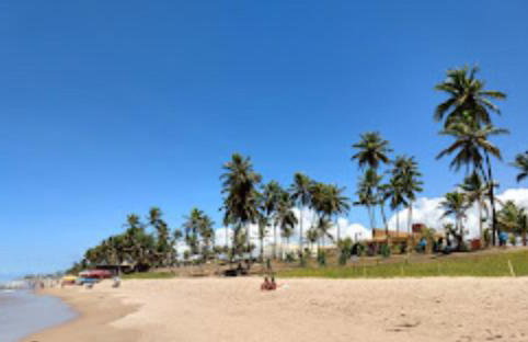 Casa aconchegante em buraquinho - Foto 30