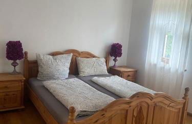 Energietanken Landidylle - Foto 11