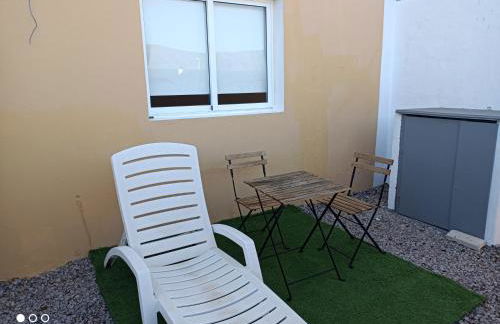 Ele House - Photo 15