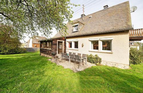 Domäne Bollinger Morbach - Foto 1