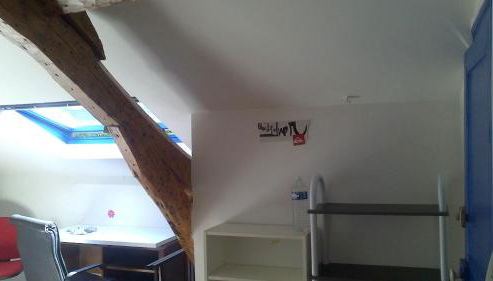 maison avec jardin et terrasse - Foto 4