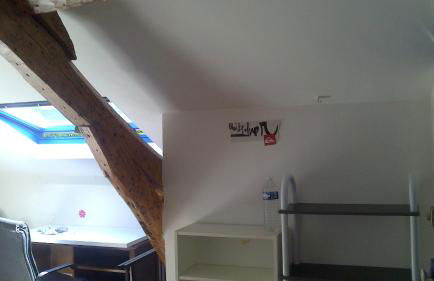 maison avec jardin et terrasse - Foto 4