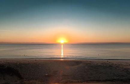 Maison de vacances avec piscine proche mer et montagne - Foto 27