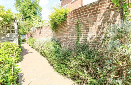 Herons Nest - Foto 40