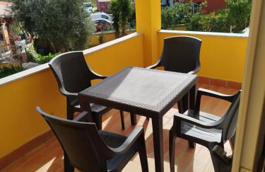 The Apricot House, alle porte di San Teodoro - Foto 34