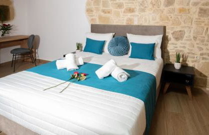 Villa Konstantinos - Foto 2