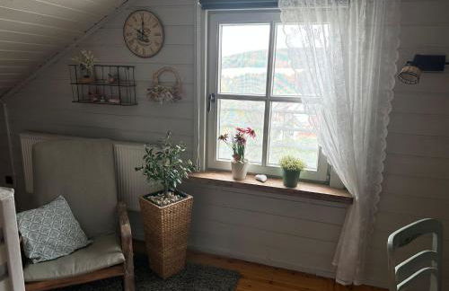 Ferienwohnung Midsommar - Foto 19