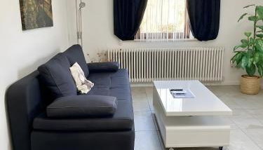 Schwarzwaldglück - Foto 5