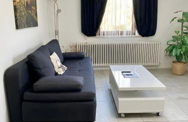 Schwarzwaldglück - Foto 4