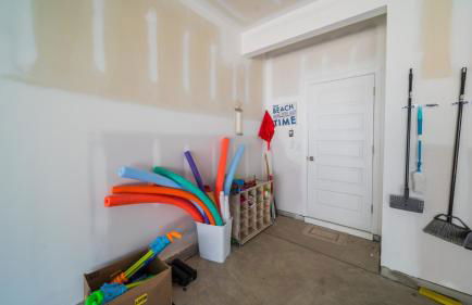 Golf and Beach Getaway - Foto 19