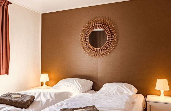 Kroondomein Giethoorn - Photo 35