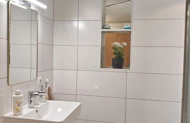 Garten Apartment - Foto 14