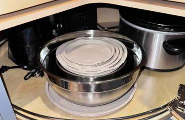 Modern Cottage Downtown. Pet Yes - Foto 64