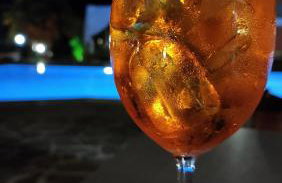 Saint George Hotel & Rooms - Foto 60