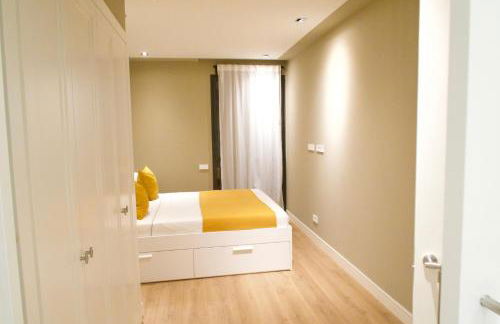 Sweet Apartment - Foto 6