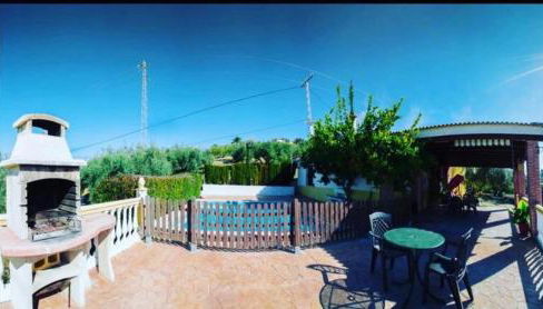 Casa Rural El Cuco - Foto 4