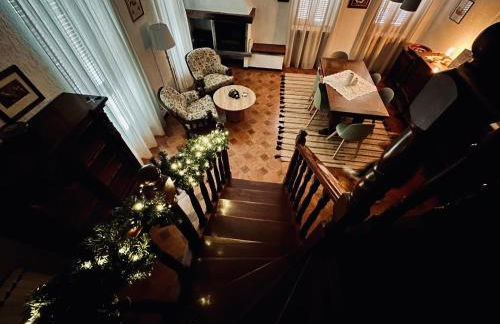 A casa dei Nonni - Foto 16