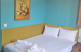 Nikoleri Studios & Apartments - Foto 56