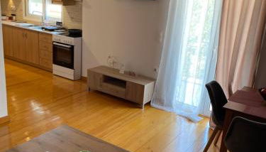 Prodromiti's House - Foto 3