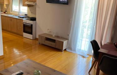 Prodromiti's House - Foto 3