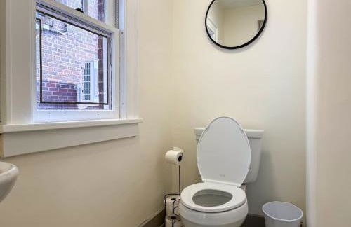 Must See Pittsburgh Mansion 10 Bedrooms 20 Beds - Foto 37