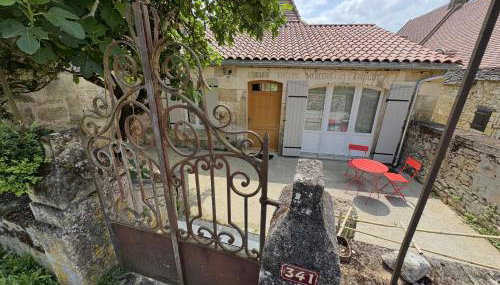 L'Épicerie de Bezenac - Foto 3