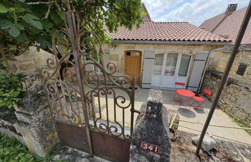 L'Épicerie de Bezenac - Foto 3