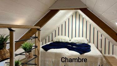 L'escapade d'émeraude - Foto 5