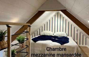 L'escapade d'émeraude - Foto 5