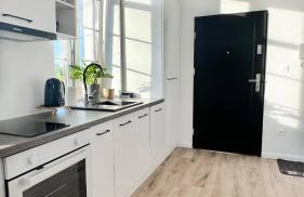 Apartamenty Kopernika 10 - Foto 39